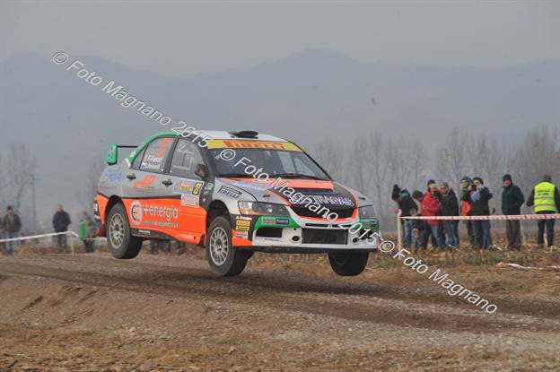 DSC_1241.JPG